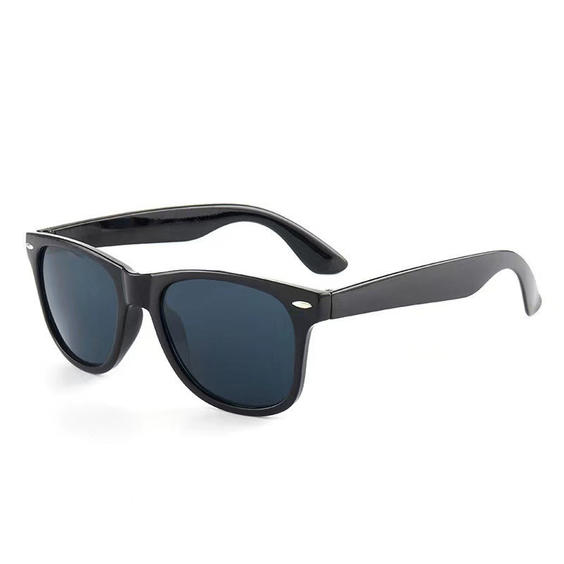 Children Sunglasses