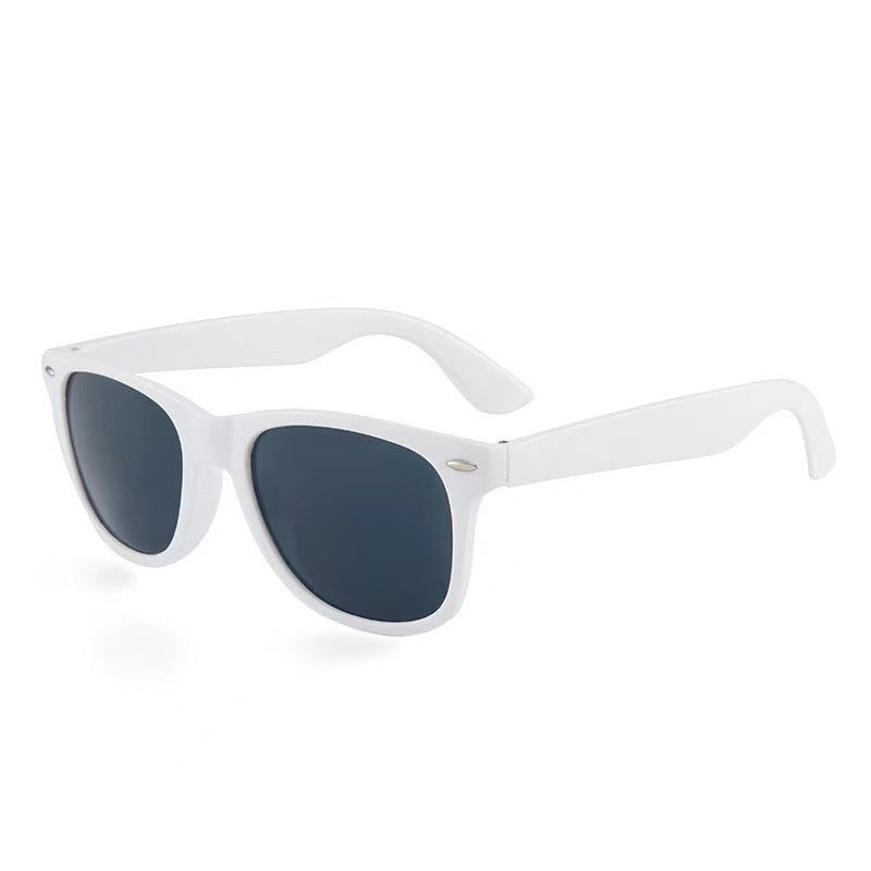 Children Sunglasses