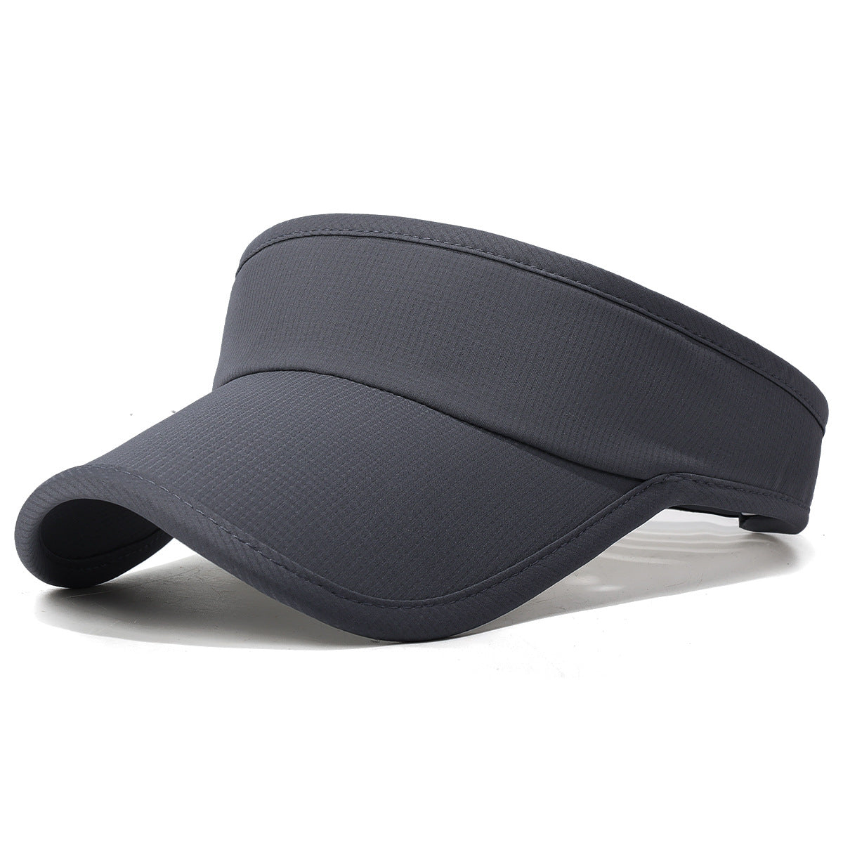 Lightweight Quick Dry Sports Sun Visor