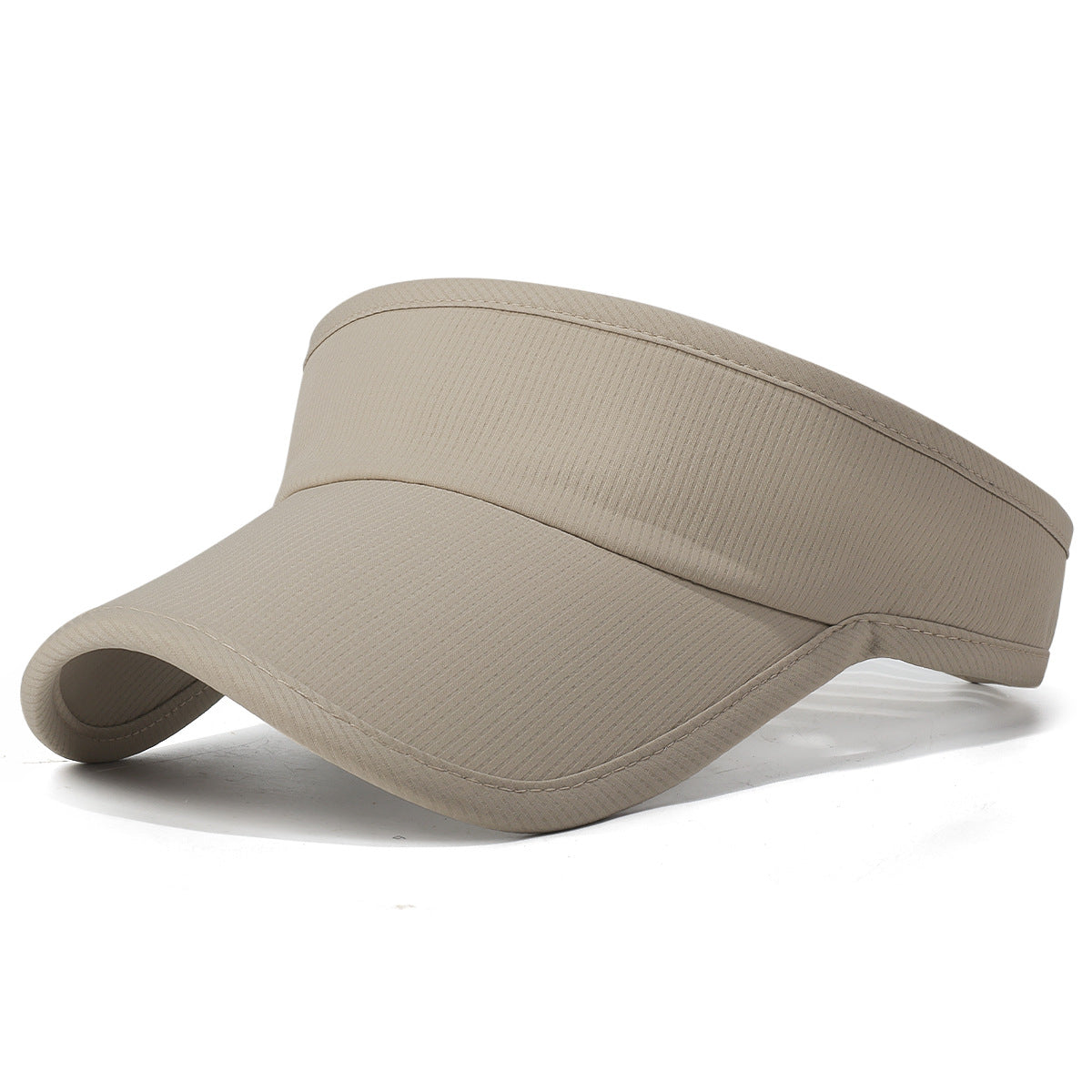 Lightweight Quick Dry Sports Sun Visor