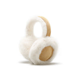 Winter Plush Ear Earmuffs