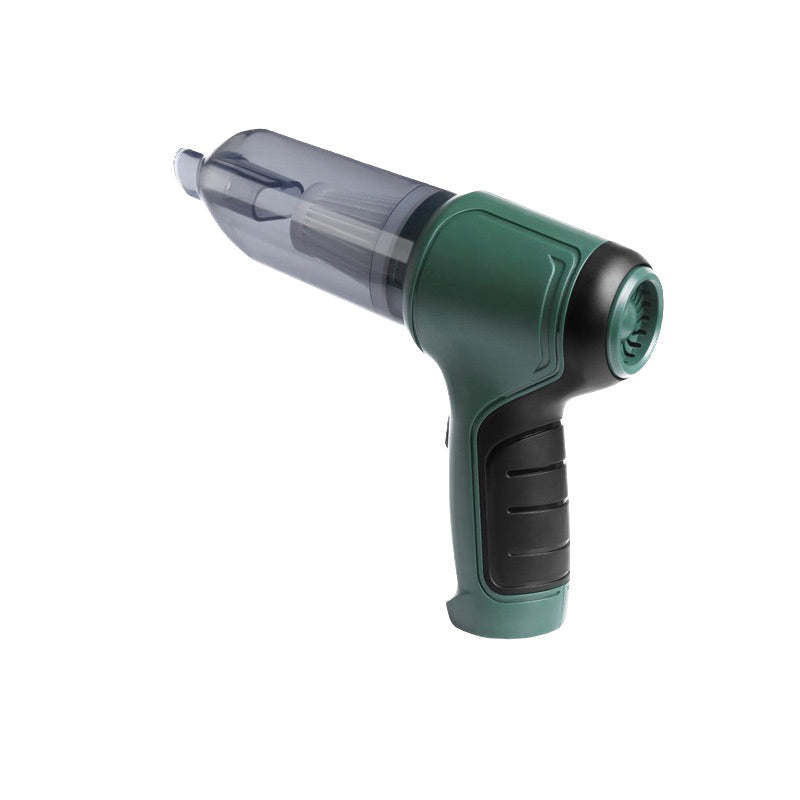Cordless Handheld Car Vacuum Cleaner