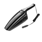 Car Handheld Vacuum Cleaner