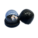 Plastic Dice Cup