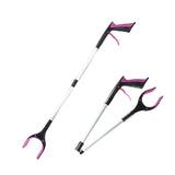 Grabber Reacher Litter Picker