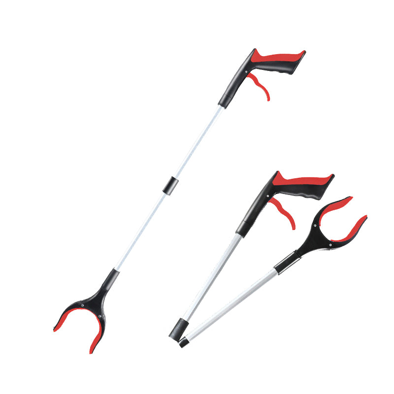 Grabber Reacher Litter Picker