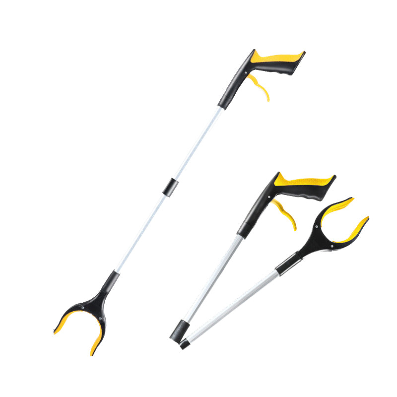 Grabber Reacher Litter Picker
