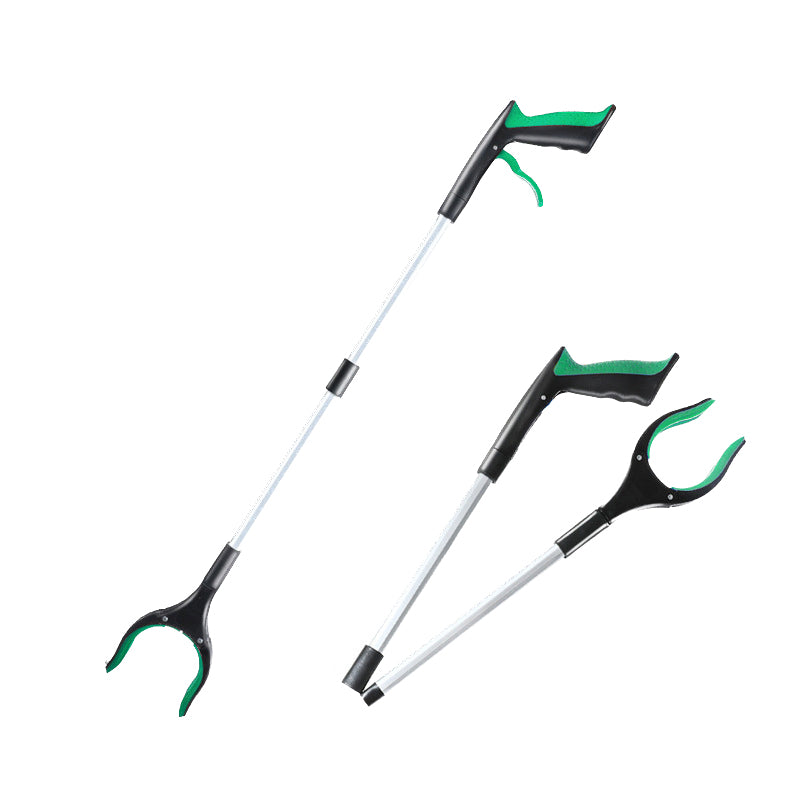 Grabber Reacher Litter Picker