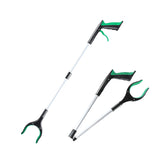 Grabber Reacher Litter Picker