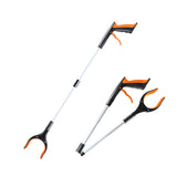 Grabber Reacher Litter Picker