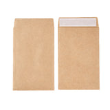 Self Adhesive Kraft Paper Envelope
