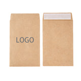 Self Adhesive Kraft Paper Envelope