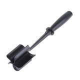 Meat Chopper Mixer