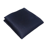 Polyester Pocket Square