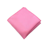 Polyester Pocket Square