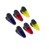 Multi Purpose Plastic Chip Clip