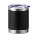 12oz Stainless Steel Vacuum Insulated Tumbler