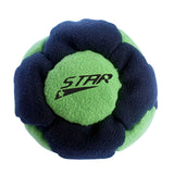Hacky Sack Footbag