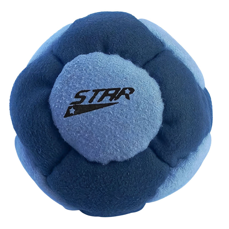Hacky Sack Footbag