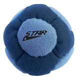 Hacky Sack Footbag