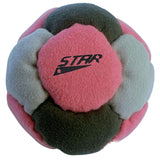 Hacky Sack Footbag