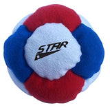 Hacky Sack Footbag
