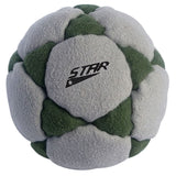 Handmade Hacky Sack