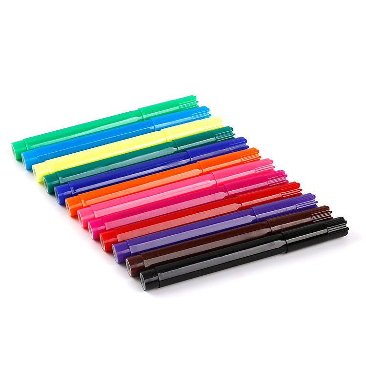 Stylo feutre 