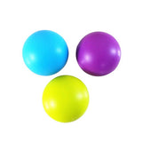 Soulagement du stress Sphericity 