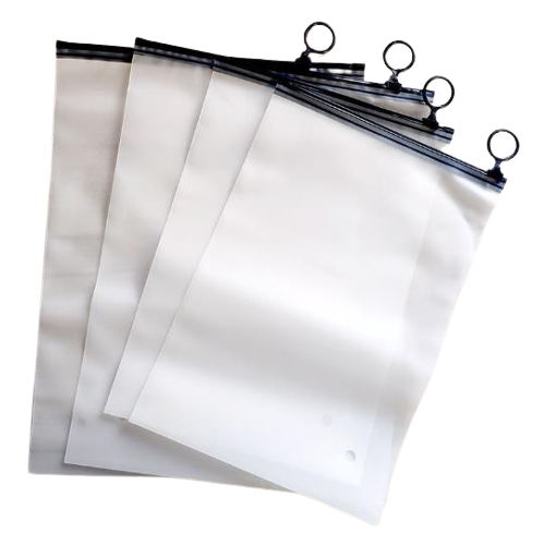 Sac de maillot de bain 