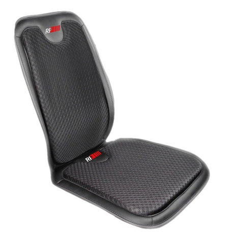 Auto Seat Cover