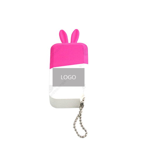 Kit de manucure 4 pièces 