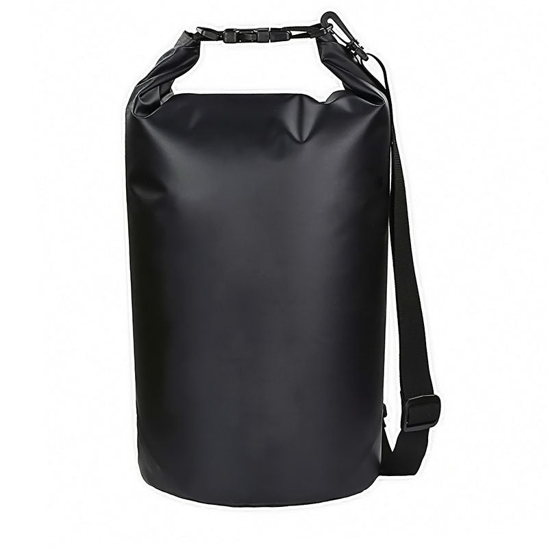 Sac étanche en PVC de 2 litres 