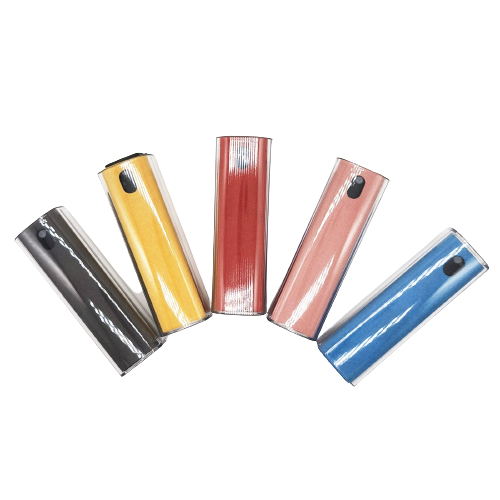 Nettoyant pour téléphone portable 