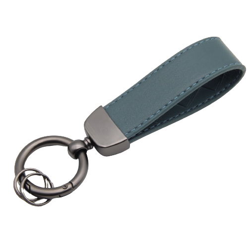 Car Keychain