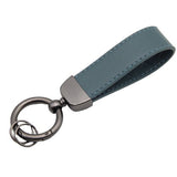 Car Keychain