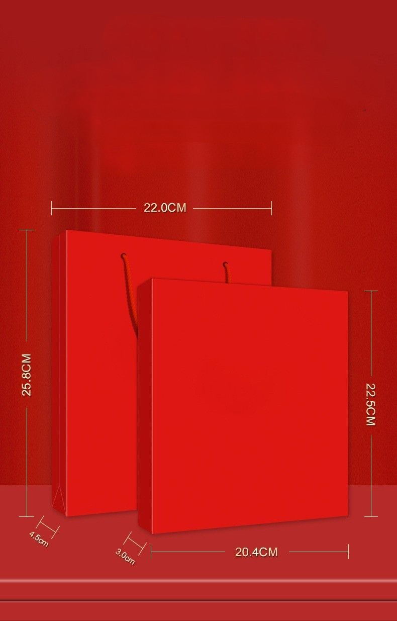 Power Bank Packaging Box