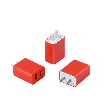 Power Bank Gift Set