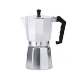 Coffee Moka Pot