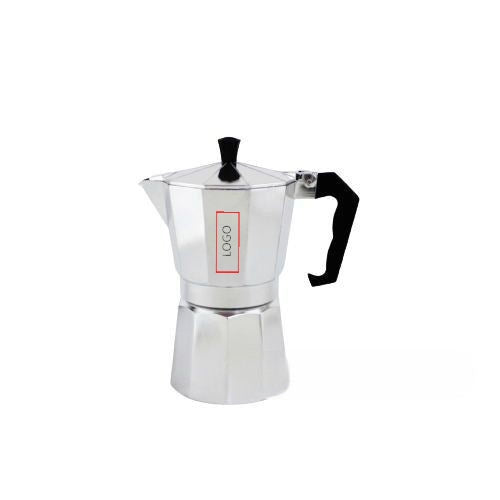 Cafetière Moka 