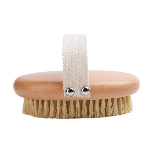 Brosse de bain 
