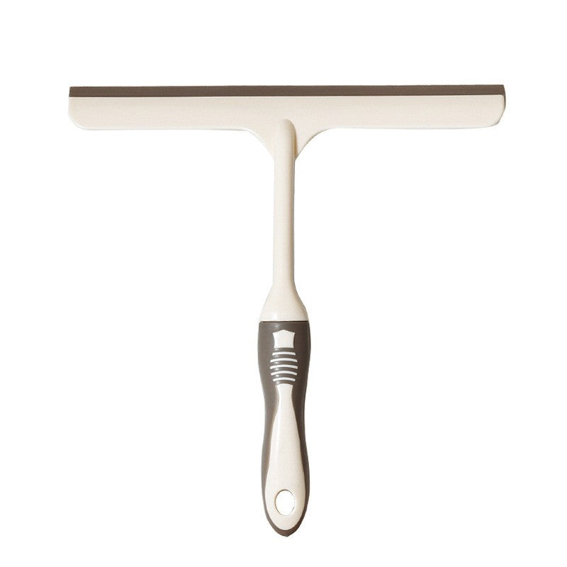 Raclette en silicone 