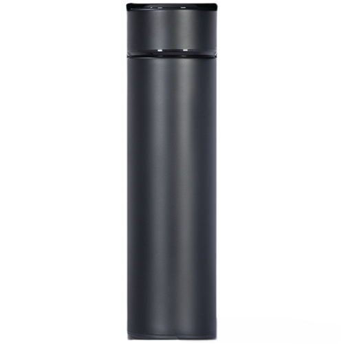 Stainless Steel Vacuum Insulated Tumbler