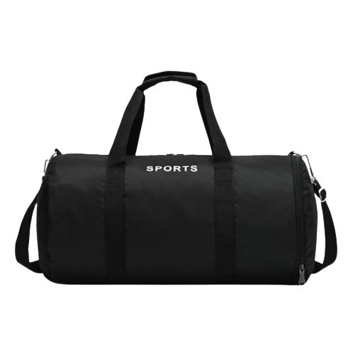 Sac à main de voyage 