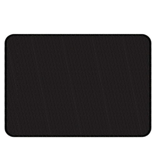 Alfombrilla de ratón personalizada 