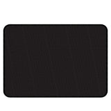 Alfombrilla de ratón personalizada 