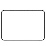 Alfombrilla de ratón personalizada 