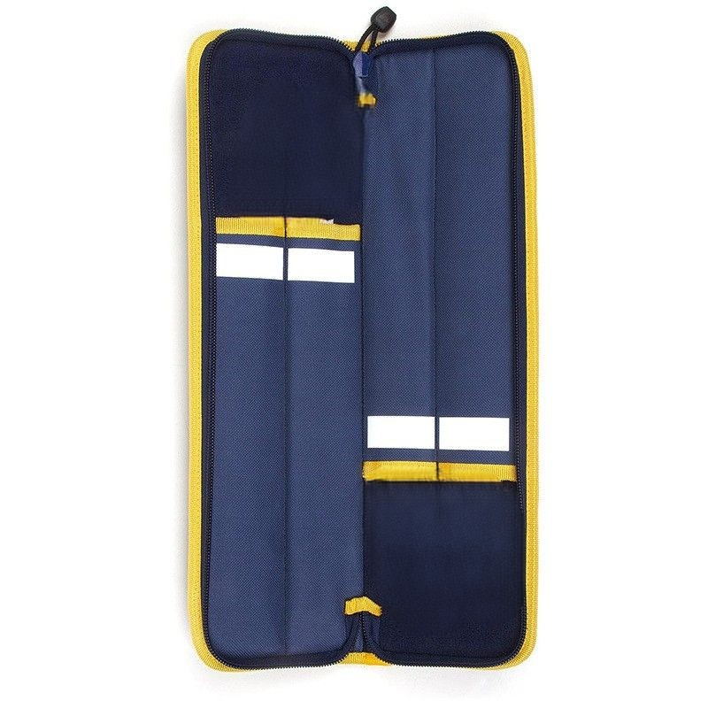 Étui pour lames de patin 