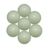 Glow In The Dark Golf Ball