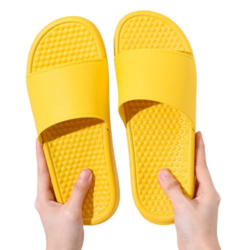 Zapatillas casuales personalizadas 